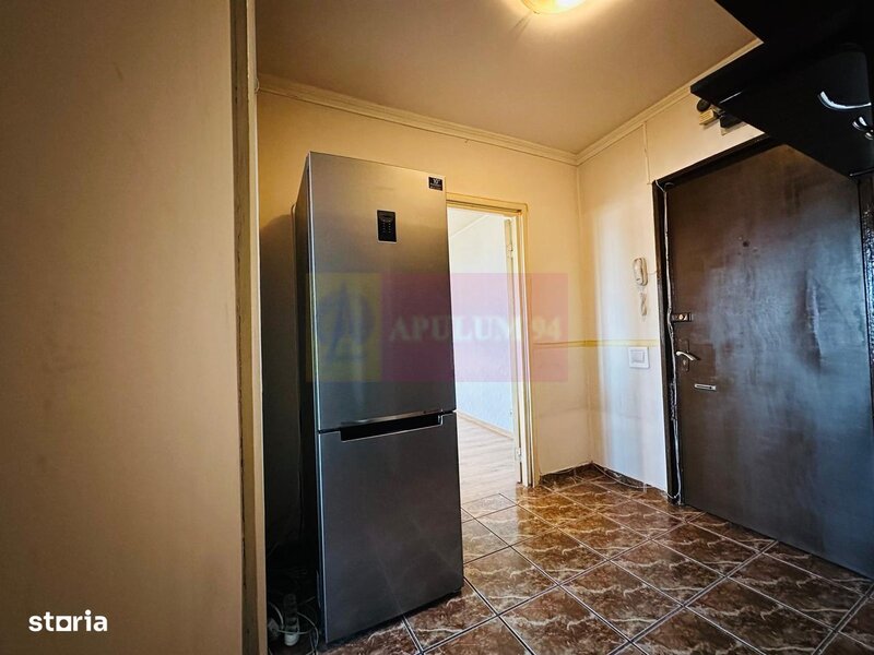 Direct Proprietar - Apartament 3 camere in Doamna Ghica, Sector 2