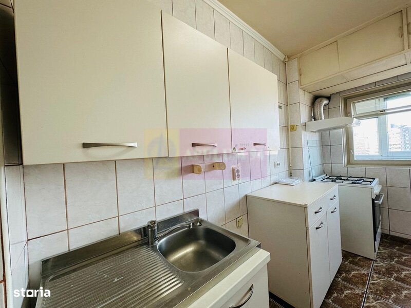 Direct Proprietar - Apartament 3 camere in Doamna Ghica, Sector 2