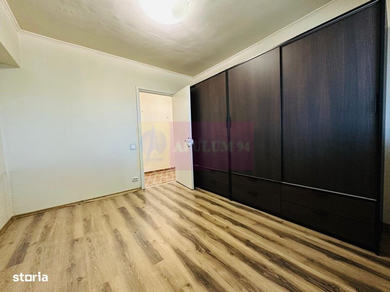 Direct Proprietar - Apartament 3 camere in Doamna Ghica, Sector 2