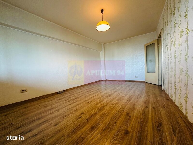 Direct Proprietar - Apartament 3 camere in Doamna Ghica, Sector 2