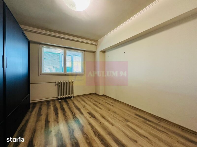 Direct Proprietar - Apartament 3 camere in Doamna Ghica, Sector 2