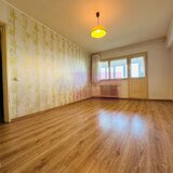 Direct Proprietar - Apartament 3 camere in Doamna Ghica, Sector 2