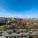 Direct Proprietar - Apartament 3 camere in Doamna Ghica, Sector 2