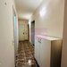 Direct Proprietar - Apartament 3 camere in Doamna Ghica, Sector 2