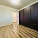 Direct Proprietar - Apartament 3 camere in Doamna Ghica, Sector 2