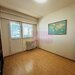 Direct Proprietar - Apartament 3 camere in Doamna Ghica, Sector 2