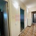 Direct Proprietar - Apartament 3 camere in Doamna Ghica, Sector 2
