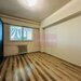 Direct Proprietar - Apartament 3 camere in Doamna Ghica, Sector 2